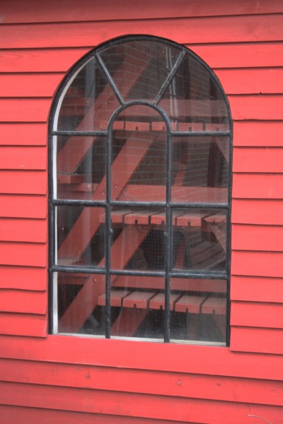 bild 10 - (c) c duecker.jpg